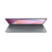 LENOVO Ноутбук Lenovo IdeaPad Slim 3 15AMN8 (82XQ01K5RA)