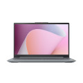 LENOVO Ноутбук Lenovo IdeaPad Slim 3 15AMN8 (82XQ01K5RA)