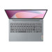 LENOVO Ноутбук Lenovo IdeaPad Slim 3 15AMN8 (82XQ01K5RA)