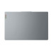 LENOVO Ноутбук Lenovo IdeaPad Slim 3 15AMN8 (82XQ01K5RA)