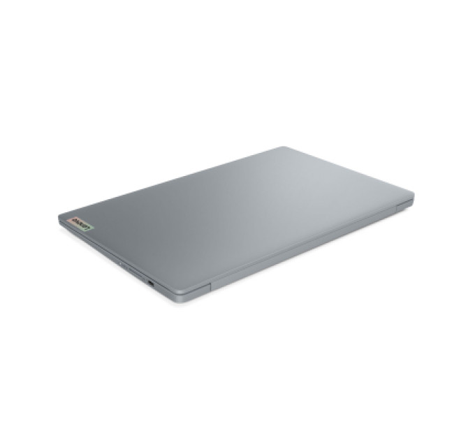 LENOVO Ноутбук Lenovo IdeaPad Slim 3 15AMN8 (82XQ01K5RA)