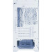 1stPlayer Корпус 1stPlayer T4-G-WH-4FS7-W White