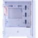 Корпус 1stPlayer T4-WH-4FS7-W White