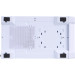 Корпус 1stPlayer T4-WH-4FS7-W White