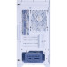 Корпус 1stPlayer T4-WH-4FS7-W White