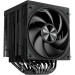 Кулер процесорний 1stPlayer FB12DS-7 Black