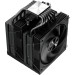 Кулер процесорний 1stPlayer FB12DS-7 Black