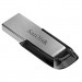 Atcom Патч-корд Atcom 0.5м, RJ45, Cat.6, CU, медь (9501)