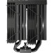 Кулер процесорний 1stPlayer FB12DS-7 Black