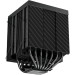 Кулер процесорний 1stPlayer FB12DS-7 Black