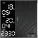 Кулер процесорний 1stPlayer FB12DS-7 Black