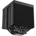 Кулер процесорний 1stPlayer FT12DSL-6 Black