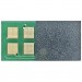 AHK Чип для картриджа Canon 052 MF-426/428/429, 3.1K Black AHK (1800440)