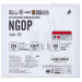 Блок живлення 1stPlayer HA-1000BA4 1000W White (NGDP-GLD-1000-WH-EU)