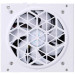 Блок живлення 1stPlayer HA-1000BA4 1000W White (NGDP-GLD-1000-WH-EU)