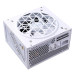 Блок живлення 1stPlayer HA-1000BA4 1000W White (NGDP-GLD-1000-WH-EU)
