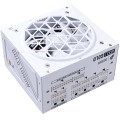 Блок живлення 1stPlayer HA-1000BA4 1000W White (NGDP-GLD-1000-WH-EU)