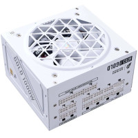 Блок живлення 1stPlayer HA-1000BA4 1000W White (NGDP-GLD-1000-WH-EU)