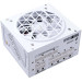 Блок живлення 1stPlayer HA-1000BA4 1000W White (NGDP-GLD-1000-WH-EU)