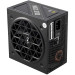 Блок живлення 1stPlayer HA-1200BA4 1200W (NGDP-GLD-1200-BK-EU)
