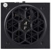 Блок живлення 1stPlayer HA-1200BA4 1200W (NGDP-GLD-1200-BK-EU)