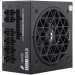 Блок живлення 1stPlayer HA-1200BA4 1200W (NGDP-GLD-1200-BK-EU)