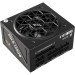 Блок живлення 1stPlayer HA-1200BA4 1200W (NGDP-GLD-1200-BK-EU)
