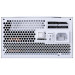Блок живлення 1stPlayer HA-1200BA4 1200W White (NGDP-GLD-1200-WH-EU)