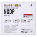 Блок живлення 1stPlayer HA-1200BA4 1200W White (NGDP-GLD-1200-WH-EU)