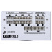 Блок живлення 1stPlayer HA-1200BA4 1200W White (NGDP-GLD-1200-WH-EU)