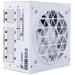 Блок живлення 1stPlayer HA-1200BA4 1200W White (NGDP-GLD-1200-WH-EU)