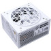 Блок живлення 1stPlayer HA-1200BA4 1200W White (NGDP-GLD-1200-WH-EU)