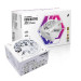 Блок живлення 1stPlayer HA-1200BA4 1200W White (NGDP-GLD-1200-WH-EU)
