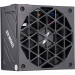 Блок живлення 1stPlayer HA-850AA2 850W (ACK-BRZ-850-BK-EU)