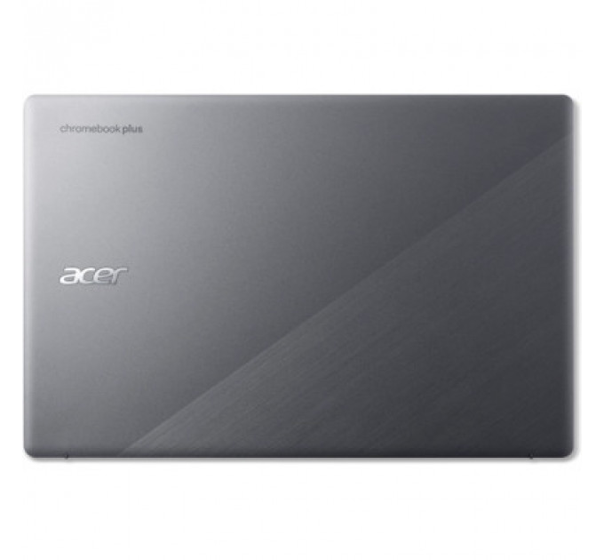 Ноутбук Acer Chromebook Plus 515 CB515-2HT (NX.KNYEU.001)