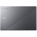 Ноутбук Acer Chromebook Plus 515 CB515-2HT (NX.KNYEU.001)