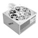Блок живлення 1stPlayer HA-850AA2 850W White (ACK-BRZ-850-WH-EU)