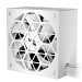 Блок живлення 1stPlayer HA-850AA2 850W White (ACK-BRZ-850-WH-EU)