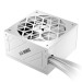 Блок живлення 1stPlayer HA-850AA2 850W White (ACK-BRZ-850-WH-EU)