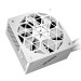 Блок живлення 1stPlayer HA-850AA2 850W White (ACK-BRZ-850-WH-EU)