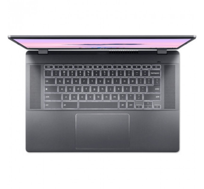 Ноутбук Acer Chromebook Plus 515 CB515-2HT (NX.KNYEU.001)