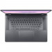 Ноутбук Acer Chromebook Plus 515 CB515-2HT (NX.KNYEU.001)