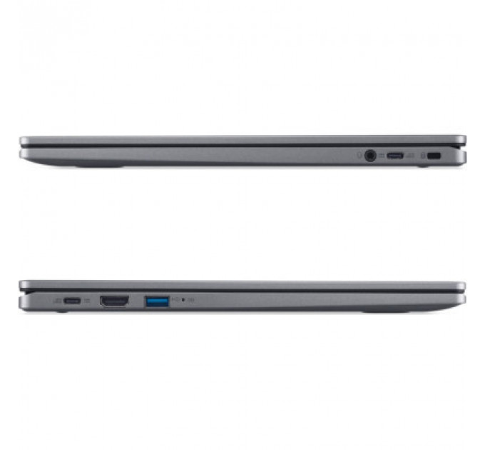 Ноутбук Acer Chromebook Plus 515 CB515-2HT (NX.KNYEU.001)