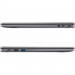Ноутбук Acer Chromebook Plus 515 CB515-2HT (NX.KNYEU.001)