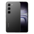 Infinix Мобільний телефон HOT 70 PRO 8/256 X6896 NIGHT PULSE INFINIX