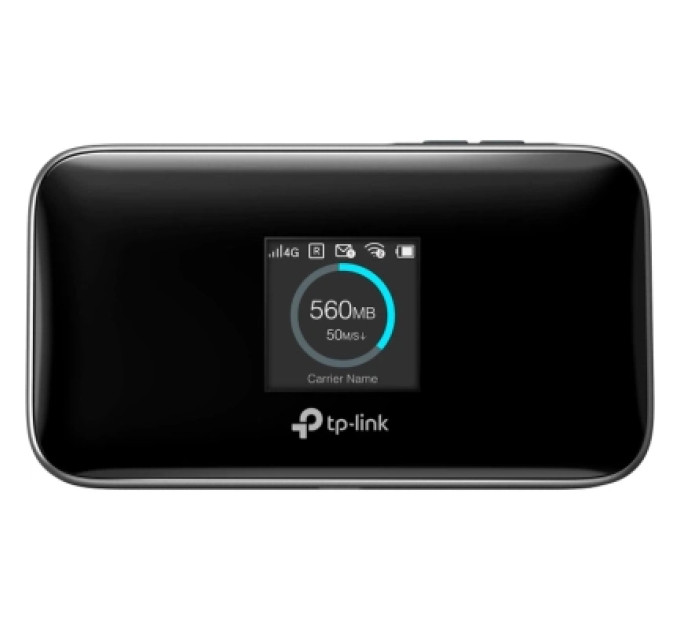 Маршрутизатор TP-Link M7750