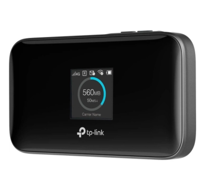 Маршрутизатор TP-Link M7750