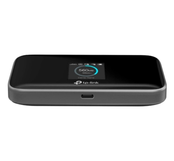 Маршрутизатор TP-Link M7750