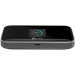 Маршрутизатор TP-Link M7750