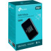 Маршрутизатор TP-Link M7750